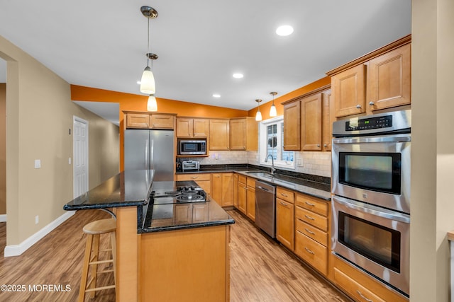 1733 Lockhart St, Toms River, NJ 08757 - photo 37