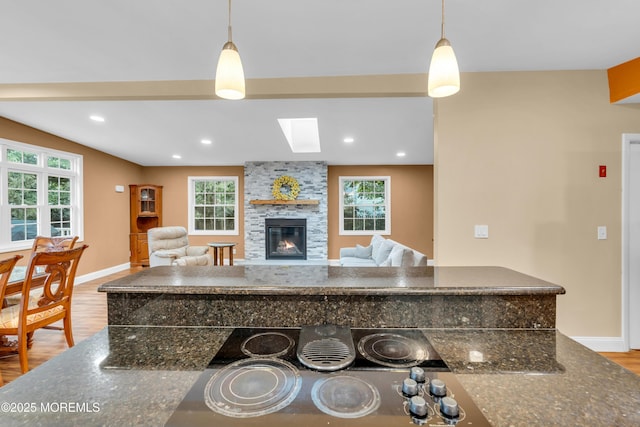 1733 Lockhart St, Toms River, NJ 08757 - photo 38