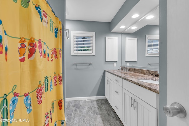 1733 Lockhart St, Toms River, NJ 08757 - photo 40