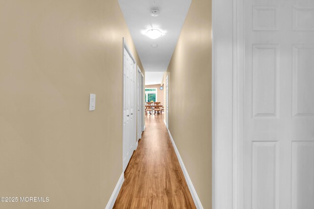 1733 Lockhart St, Toms River, NJ 08757 - photo 41