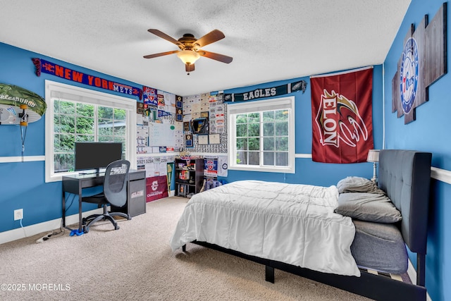 1733 Lockhart St, Toms River, NJ 08757 - photo 42