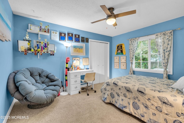 1733 Lockhart St, Toms River, NJ 08757 - photo 43