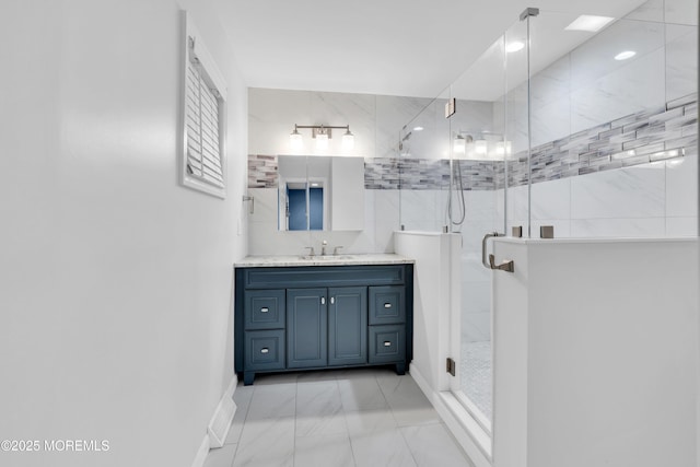 1733 Lockhart St, Toms River, NJ 08757 - photo 44