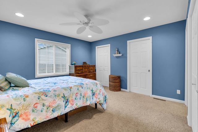 1733 Lockhart St, Toms River, NJ 08757 - photo 45