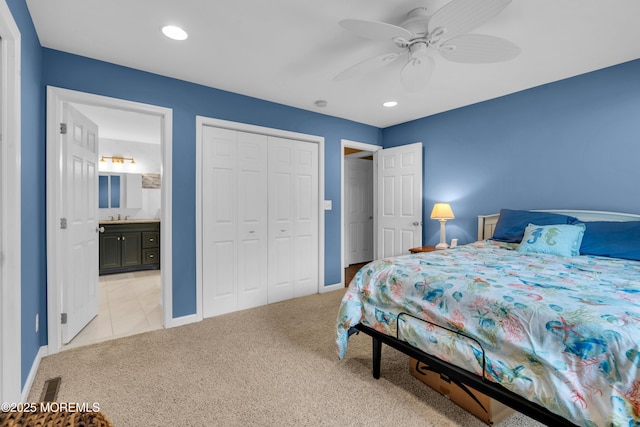 1733 Lockhart St, Toms River, NJ 08757 - photo 46