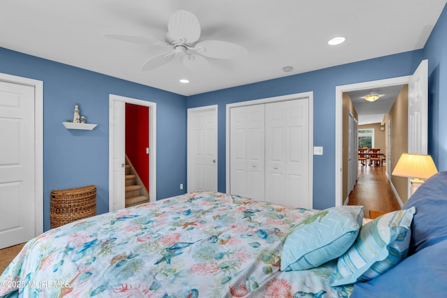 1733 Lockhart St, Toms River, NJ 08757 - photo 47
