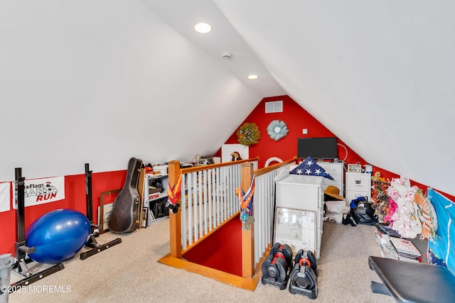 1733 Lockhart St, Toms River, NJ 08757 - photo 49