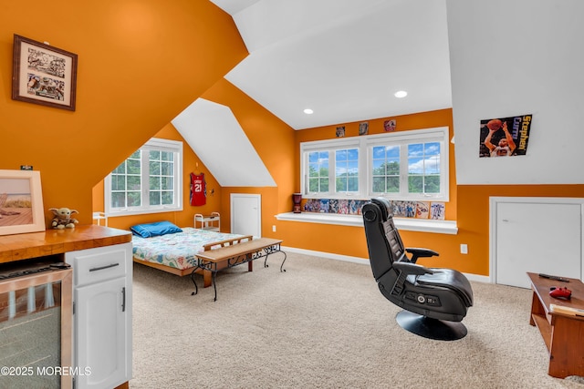 1733 Lockhart St, Toms River, NJ 08757 - photo 50