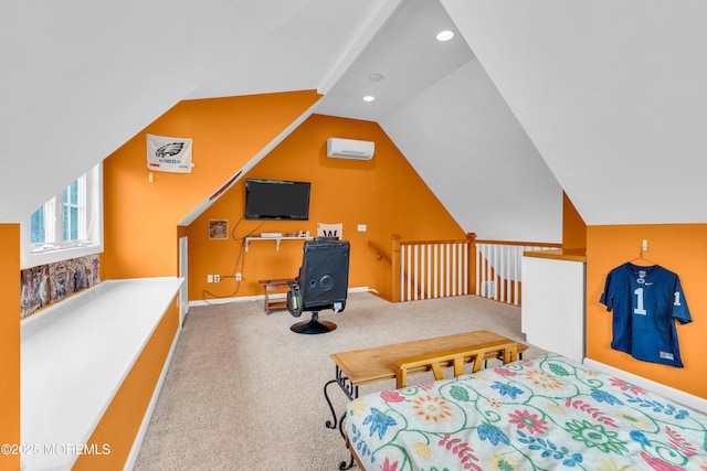 1733 Lockhart St, Toms River, NJ 08757 - photo 51