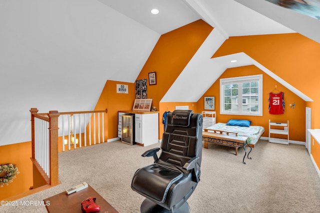 1733 Lockhart St, Toms River, NJ 08757 - photo 52