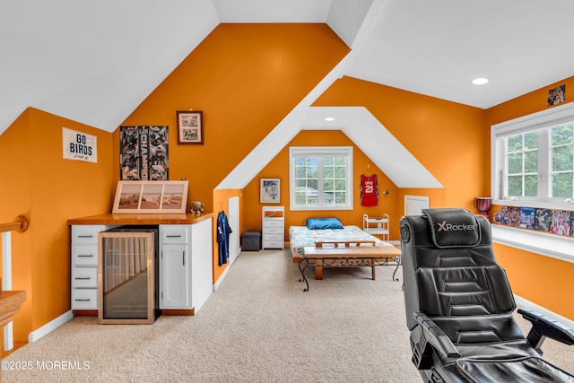 1733 Lockhart St, Toms River, NJ 08757 - photo 53