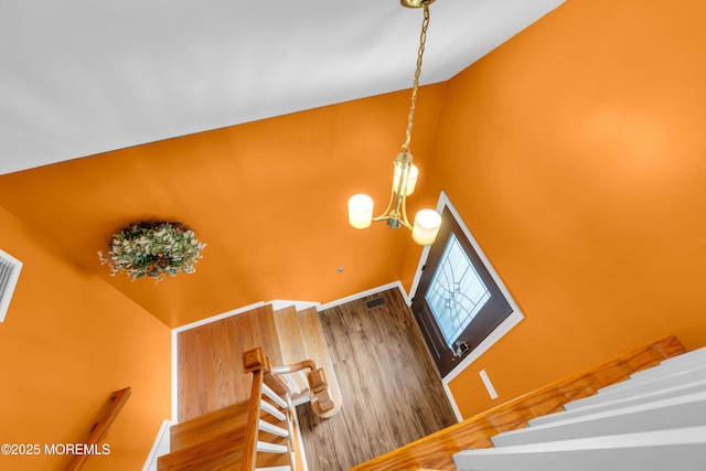 1733 Lockhart St, Toms River, NJ 08757 - photo 54