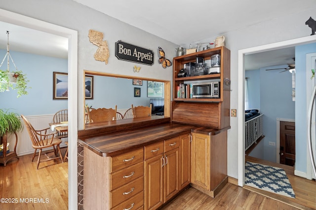 15 Robert Ter, Jackson, NJ 08527 - photo 9