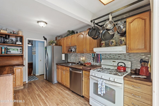 15 Robert Ter, Jackson, NJ 08527 - photo 12