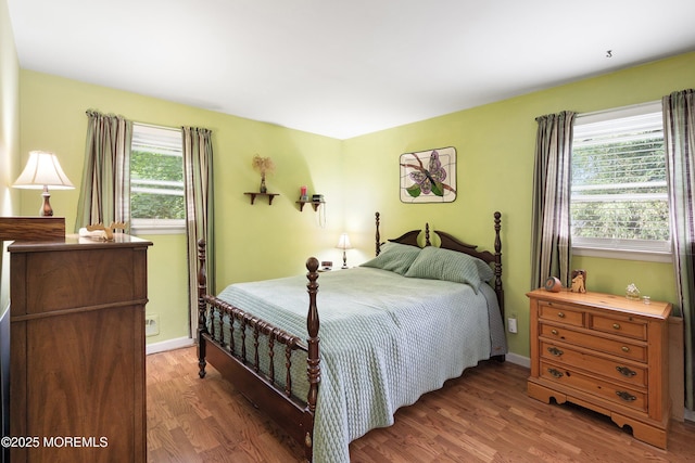 15 Robert Ter, Jackson, NJ 08527 - photo 13
