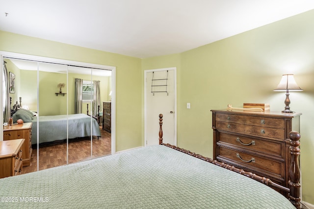 15 Robert Ter, Jackson, NJ 08527 - photo 14