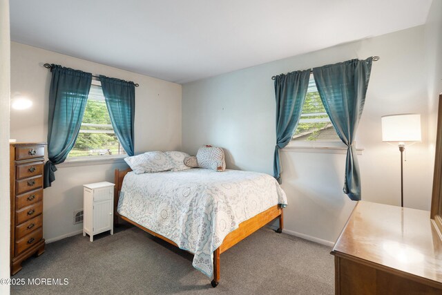 15 Robert Ter, Jackson, NJ 08527 - photo 16