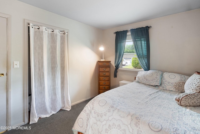 15 Robert Ter, Jackson, NJ 08527 - photo 17