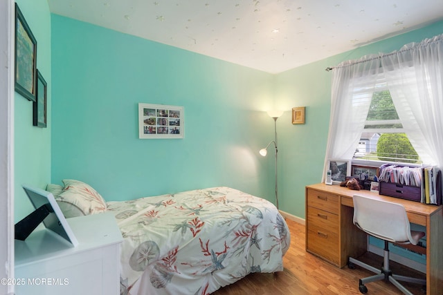 15 Robert Ter, Jackson, NJ 08527 - photo 18