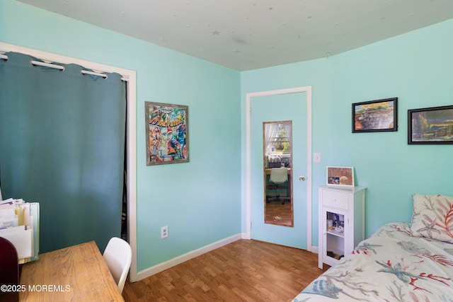 15 Robert Ter, Jackson, NJ 08527 - photo 19