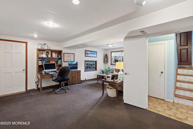 15 Robert Ter, Jackson, NJ 08527 - photo 20