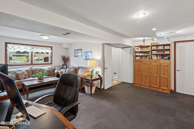 15 Robert Ter, Jackson, NJ 08527 - photo 21