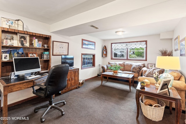 15 Robert Ter, Jackson, NJ 08527 - photo 22