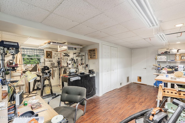 15 Robert Ter, Jackson, NJ 08527 - photo 24