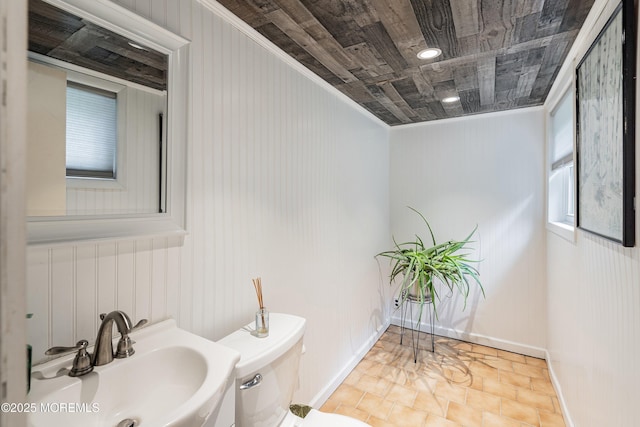 15 Robert Ter, Jackson, NJ 08527 - photo 25