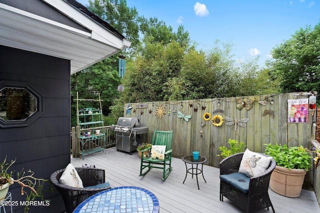 15 Robert Ter, Jackson, NJ 08527 - photo 27