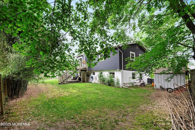 15 Robert Ter, Jackson, NJ 08527 - photo 29