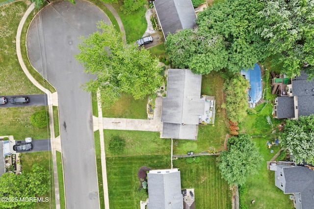 15 Robert Ter, Jackson, NJ 08527 - photo 31