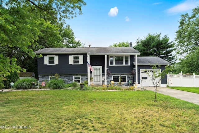 15 Robert Ter, Jackson, NJ 08527 - photo 1