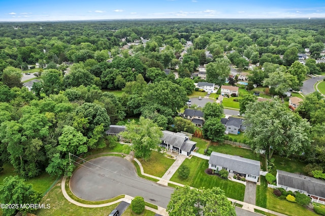 15 Robert Ter, Jackson, NJ 08527 - photo 2
