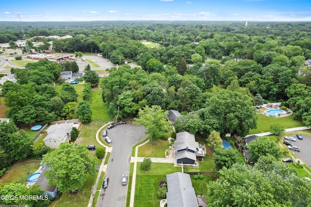 15 Robert Ter, Jackson, NJ 08527 - photo 32