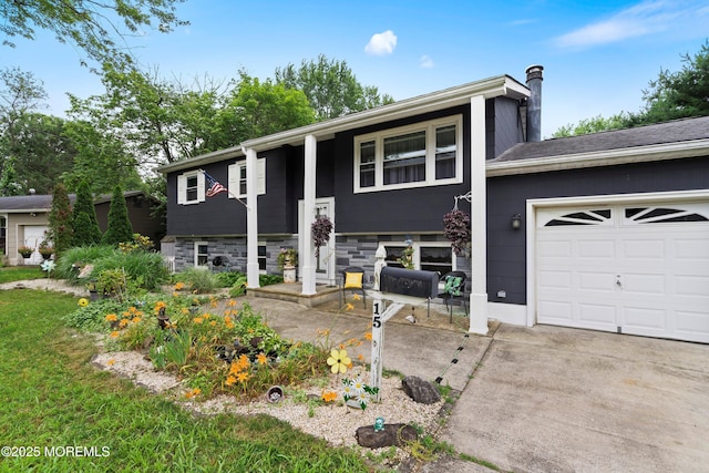 15 Robert Ter, Jackson, NJ 08527 - photo 33