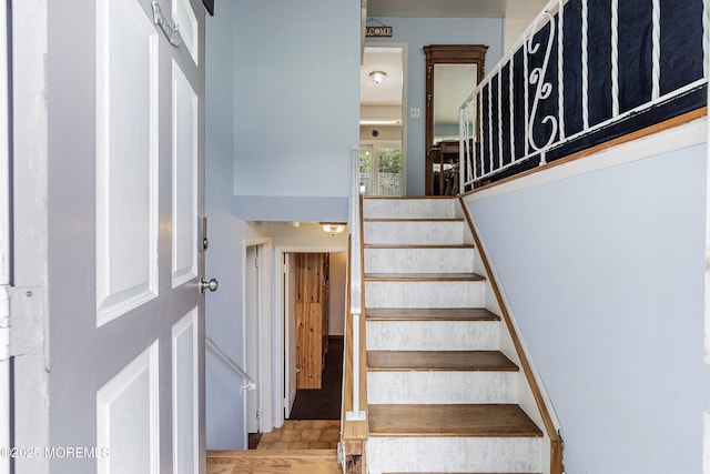 15 Robert Ter, Jackson, NJ 08527 - photo 3