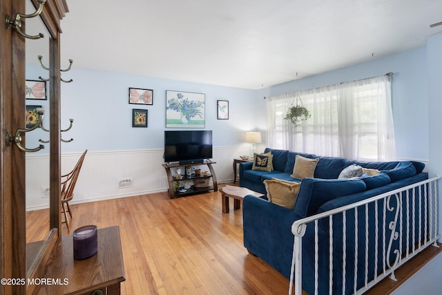 15 Robert Ter, Jackson, NJ 08527 - photo 5