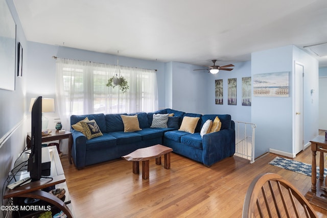 15 Robert Ter, Jackson, NJ 08527 - photo 4