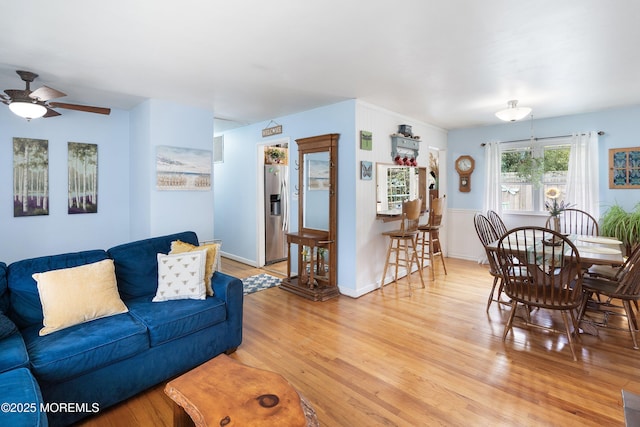 15 Robert Ter, Jackson, NJ 08527 - photo 6