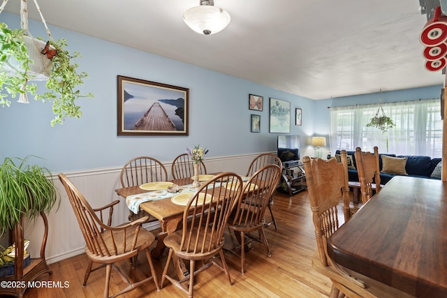 15 Robert Ter, Jackson, NJ 08527 - photo 7