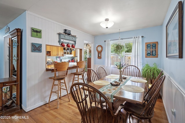 15 Robert Ter, Jackson, NJ 08527 - photo 8