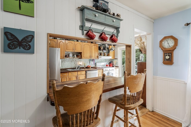 15 Robert Ter, Jackson, NJ 08527 - photo 11