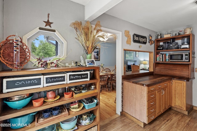 15 Robert Ter, Jackson, NJ 08527 - photo 10