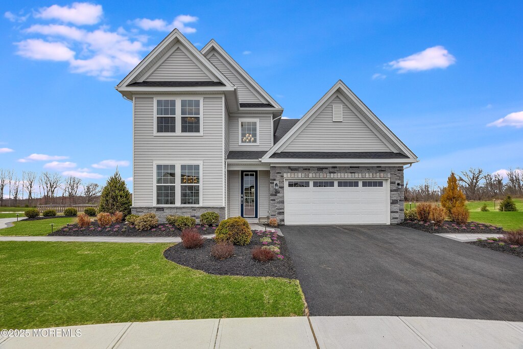 37 Longwood Dr, Monroe, NJ 08831 - photo 1