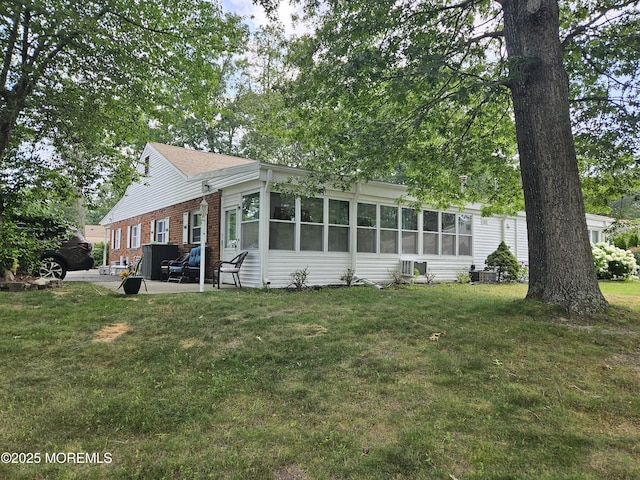8 Cedar St Unit D, Toms River, NJ 08757 - photo 1
