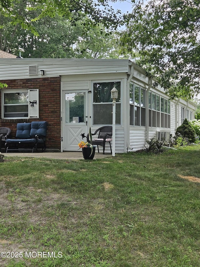 8 Cedar St Unit D, Toms River, NJ 08757 - photo 3