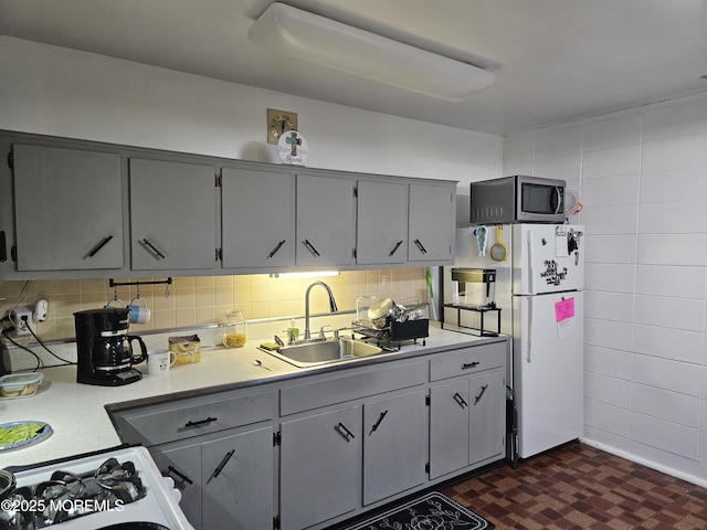8 Cedar St Unit D, Toms River, NJ 08757 - photo 9