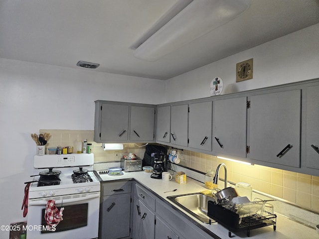 8 Cedar St Unit D, Toms River, NJ 08757 - photo 10