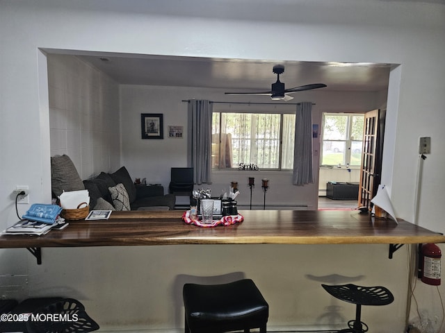 8 Cedar St Unit D, Toms River, NJ 08757 - photo 11